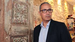 Faut-il lire Houris de Kamel Daoud, prix Goncourt 2024 ?