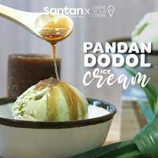 Sambal is the soul of the. Nasi Lemak Ice Cream Santan Creme De La Creme Celebrate Merdeka With Malaysia Flavours Life Malay Mail