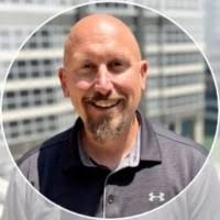 60+ "Roerdink" profiles