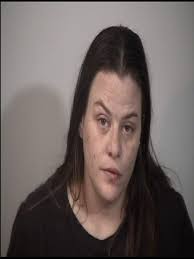 Stolen DUI Driver: A repeat DUI driver was not only located intoxicated  again, but this time behind the wheel of a stolen vehicle. On December 14th  at approximately 10:04 a.m. Deputy J.L.