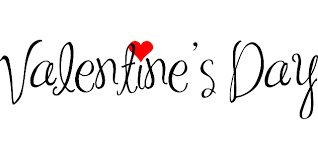 Choose from 11000+ valentine s day graphic resources and download in the form of png, eps, ai or psd. Happy Valentines Day Png