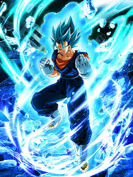 The most pubg wallpaper wallpaper for iphone x and samsung wallpapers was. Dragon Ball Z Vegito Blue Wallpapers Wallpaper Cave