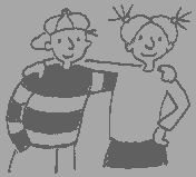 We did not find results for: Https Www Persen De Media Ntx Persen Sample 20508da10 Musterseite Pdf