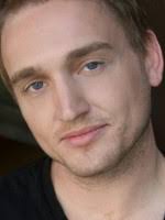 Grand Theft Auto IV: The Ballad of Gay Tony (2009) pełna obsada