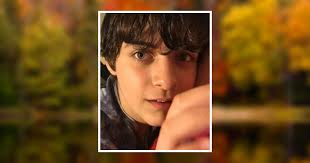 Adam S Haradon Obituary September 22, 2025