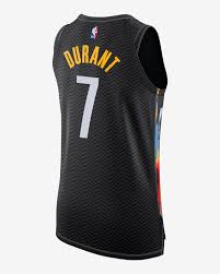 As its title implies, boom for real: Brooklyn Nets City Edition Nike Nba Authentic Jersey Nike Com