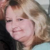 Chattanooga Obituaries