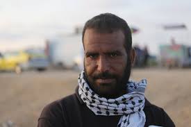 On Nakba Day, Palestinians in Gaza explain why they joined the 'Great March  of Return'