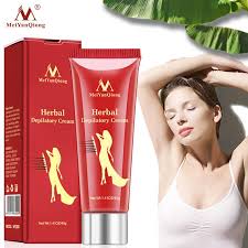 Your hair is at least 1/4″ long. Buy Female Male Herbal Depilatory Cream Hair Removal Painless Cream For Removal Armpit Legs Hair Body Care Shaving Hair Removal At Affordable Prices Price 6 Usd Free Shipping Real Reviews