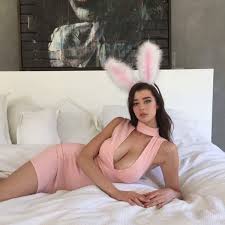 Sarah rose mcdaniel nude - feliks.si
