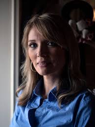 Birth complications are high at some Kentucky hospitals