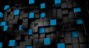 Hd 3d Wallpapers 1080p Hd Wallpapers Desktop Backgrounds Wallpaper Pics