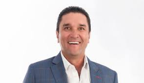 Rodolfo alejandro suarez (born 20 april 1963) is an argentine radical civic union politician who is currently serving as governor of mendoza province, since 10 december 2019. Elecciones Regionales Ganador Alcaldia De Bucaramanga Nuevo Alcalde De Bucaramanga De Ingeniero A Ingeniero Bucaramanga Caracol Radio