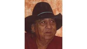 Severiano Ramirez's Instagram, Twitter & Facebook