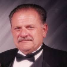 Mr. Bernard J. "Bernie" Bodner Obituary July 24, 2012
