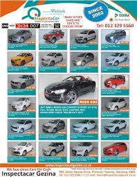 Pin On Www Autofind Co Za