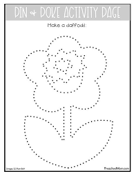 Spring Worksheets Activities Spring Preschool Activities Spring Worksheet Spring Worksheets Preschool