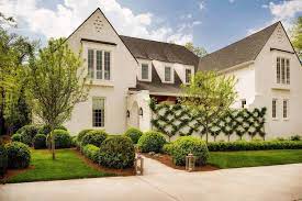 Maybe you would like to learn more about one of these? Modern English Home Exterior Novocom Top