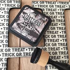 Read reviews for clear card sleeves by recollections™, 3.5 x 4.875. Top 12 Card Making Tips And Tools From The Pros Craft Warehouse