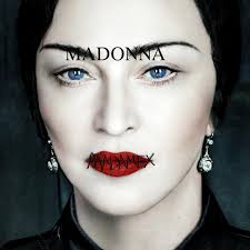 Madonna has shared a new video that looks like a teaser of what's coming next from madame x in the past few days madonna left the us and made a short stop in london before travelling to the warm. Madonna Start