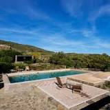 I migliori Dammusi | strutture tipiche | Pantelleria Island