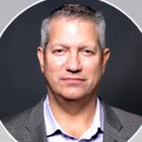 20+ "Stephen Engels" profiles