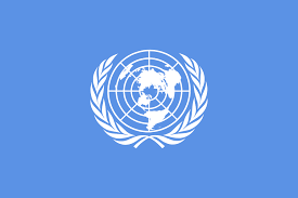 Image result for united nations