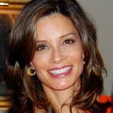 Marie Aiello Email & Phone Number