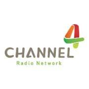 Channel 4 logo png collections download alot of images for channel 4 logo download free with high quality for designers. Working At Channel 4 Radio Network Glassdoor