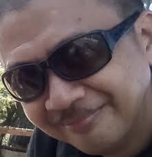 We don't have a biography for adlin aman ramlie. Love Is When P Ramlee And Saloma Dies Tribute Status Facebook