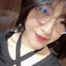 Daniela Nina Tapia (@daniela.ninatapia) • Facebook