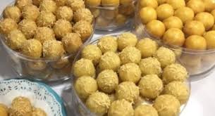 Bahan dasar untuk pembuatan pulp dan kertas adalah serat selulosa. Resep Nastar Keju Bahan Bahan Dan Cara Membuatnya