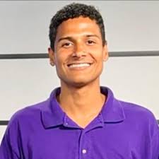 Austin Johnson (@austin.r.johnson.7) • Facebook