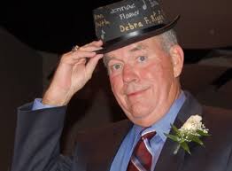 Caroline school chief feted for Md. honor