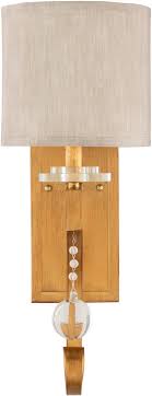 Maybe you would like to learn more about one of these? Medland Wall Sconce By Surya Nis669503564 Wright Furniture Flooring