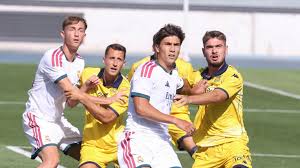 Real Madrid - Alcorcón hoy, en directo: última hora de la pretemporada, resultado en vivo del partido amistoso