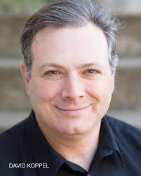 Adrian Napier's Instagram, Twitter & Facebook