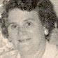 Edna Dougherty Family History & Historical Records