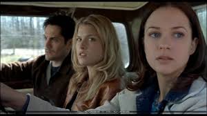 Ten Years Ago: Final Destination 2