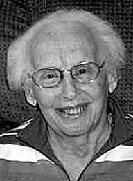 Grundy Center schools welcome new staff members