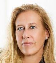 Germany (FRA/HAM/MUC)