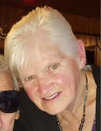 Obituary information for Mable Smith