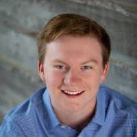 60+ "Mcavoy" profiles