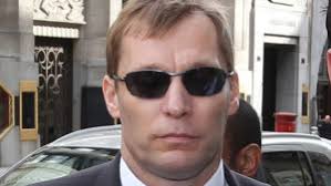 Ian Tomlinson inquest: special report