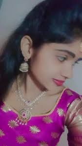 🦋🦋 𝔸𝕟𝕟𝕒 𝕡𝕦𝕝𝕝𝕒 🦋 🦋 (@sanjusanjwani)'s videos with original  sound