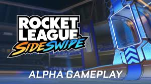We did not find results for: Rocket League Sideswipe Access Alpha Guide Easy Ways To Unlock Ask Gamer