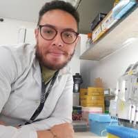 Felipe Cordeiro Dias