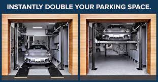 The world leader for stability. 5 Great Reasons You Should Buy A Car Lift