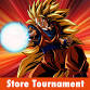 Dragon Ball TCG Tournament event image