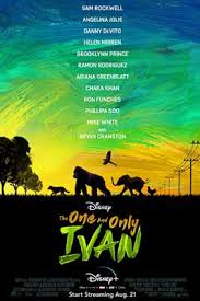 Nueva versión mexicana de '50 first dates ', película de 2004. Ver Como Si Fuera La Primera Vez 2004 Pelicula Online Latino